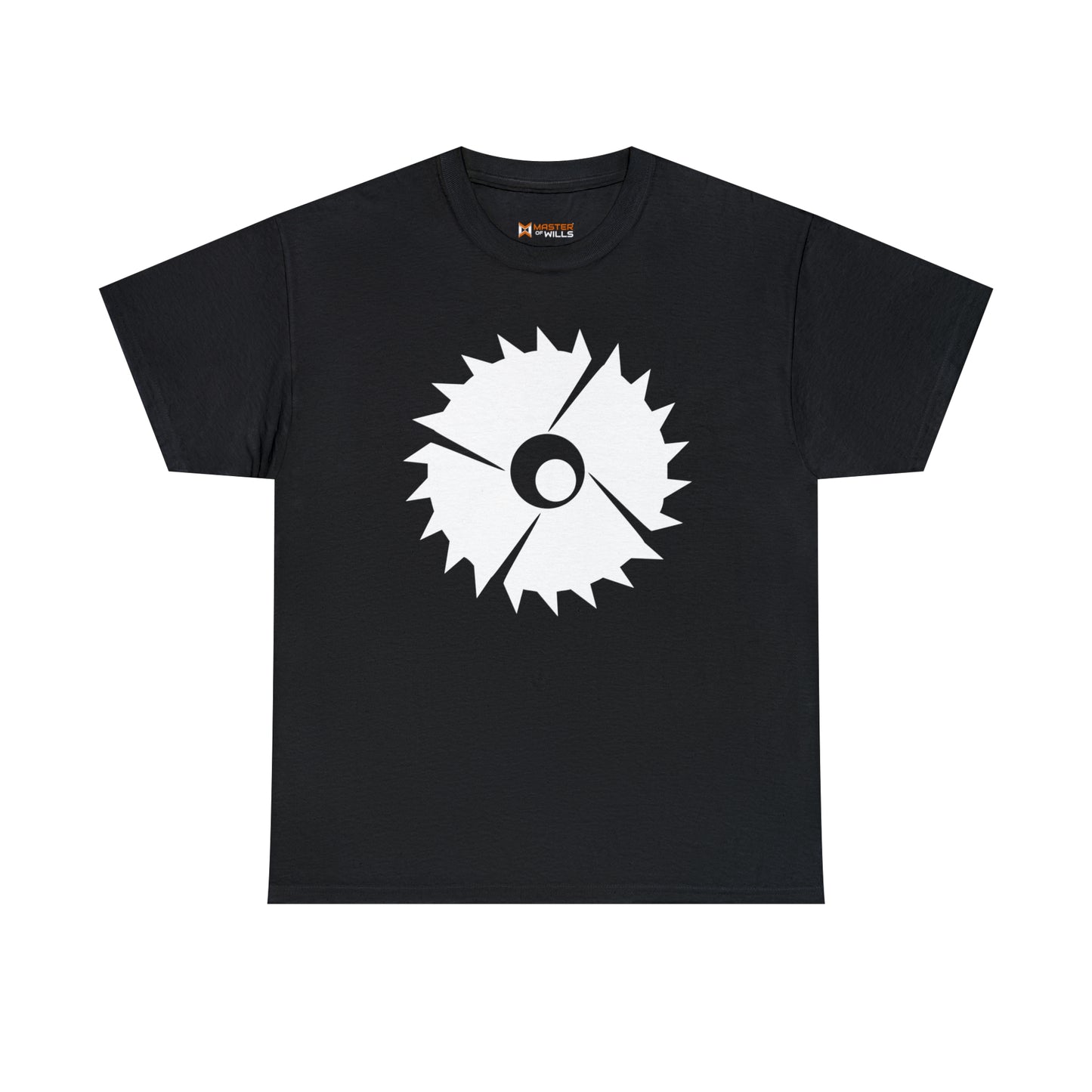 T-Shirt: Edgehunter Faction Logo