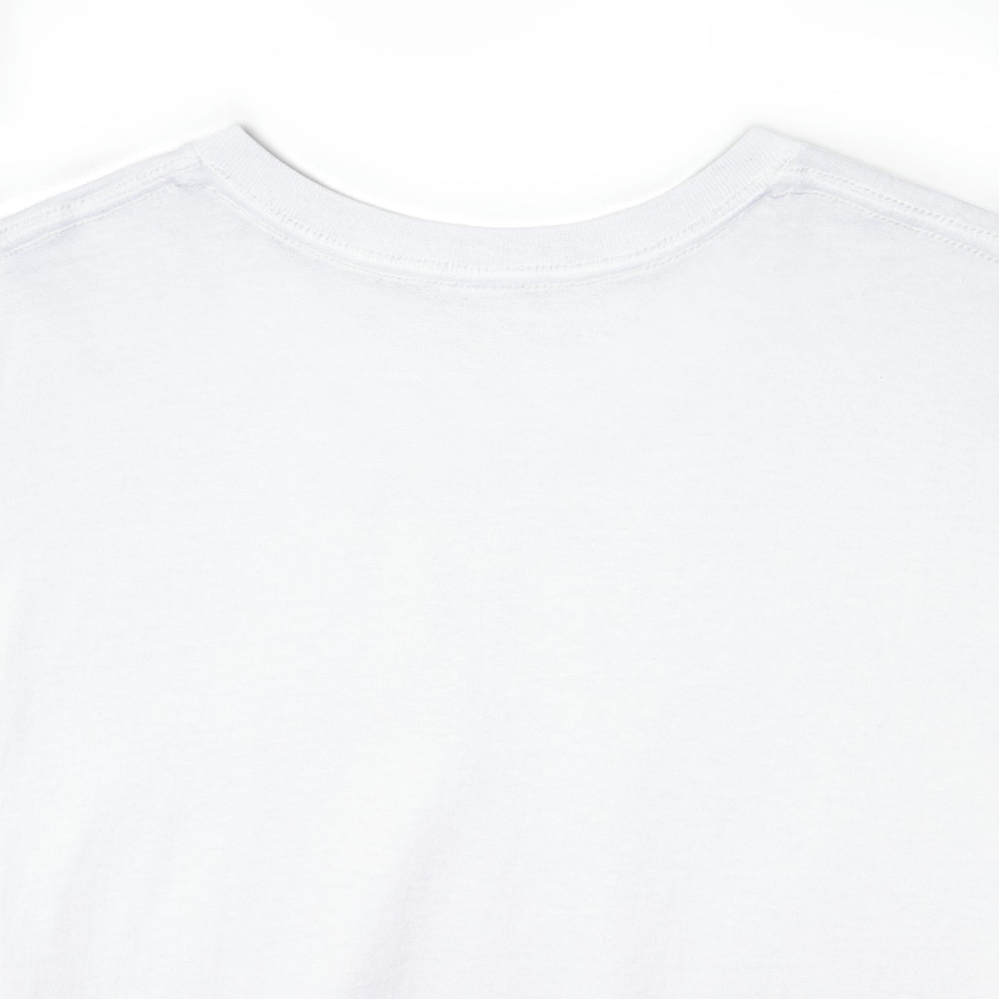 T-shirt: Razorcorp The Crafty Butcher