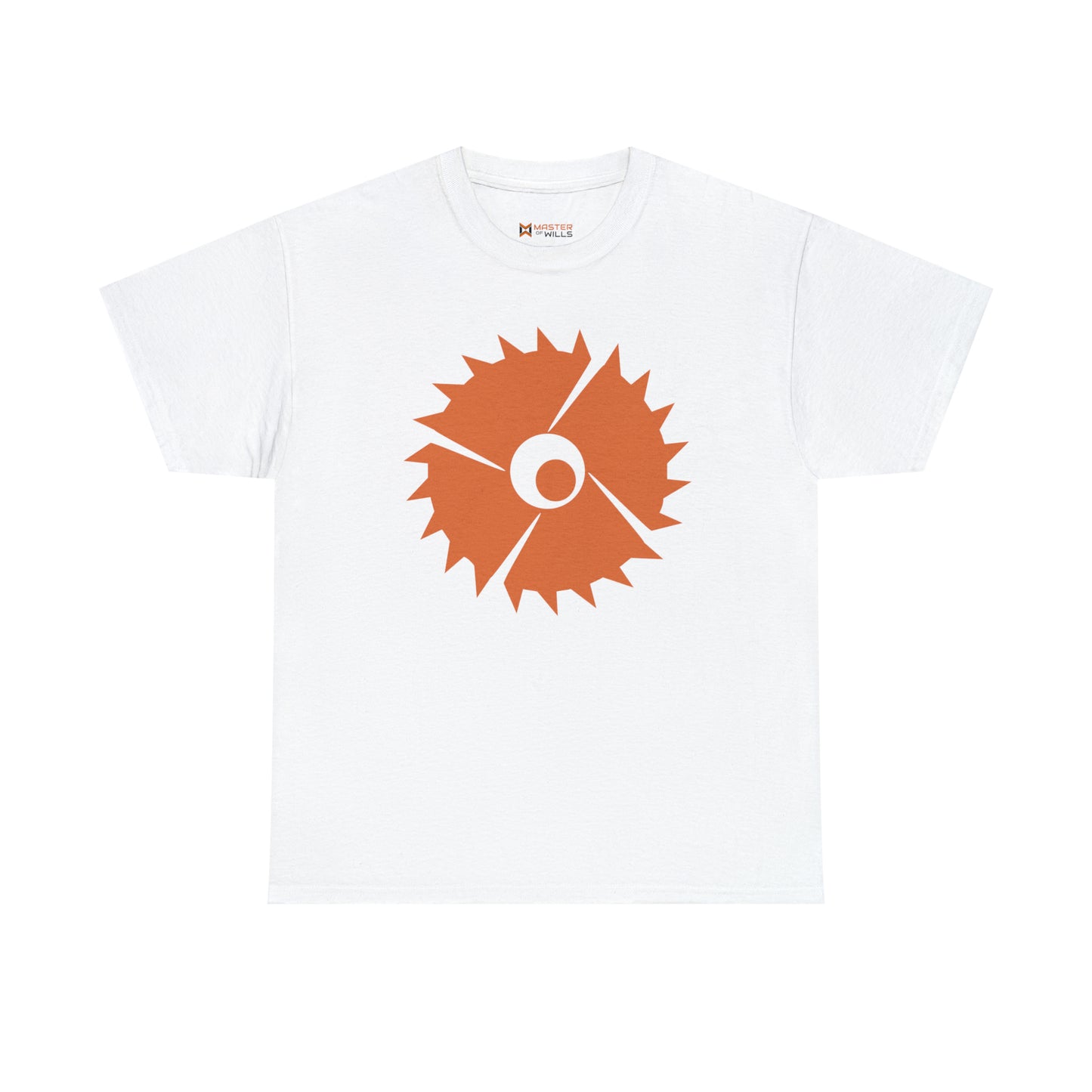 T-Shirt: Edgehunter Faction Logo