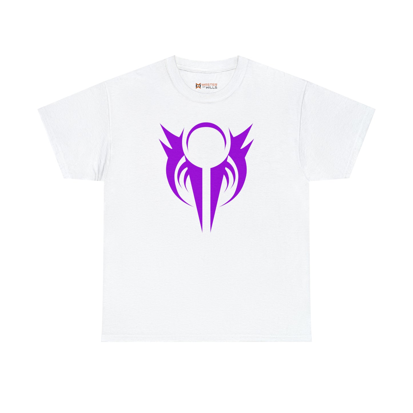 T-Shirts: Dawnlight Faction Logo