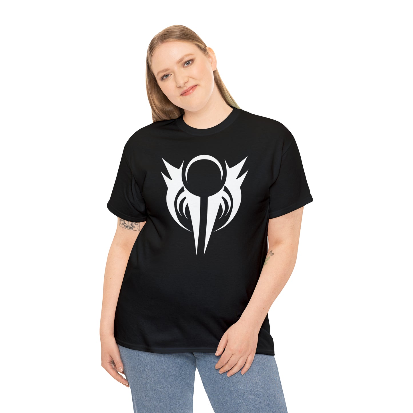 T-Shirts: Dawnlight Faction Logo