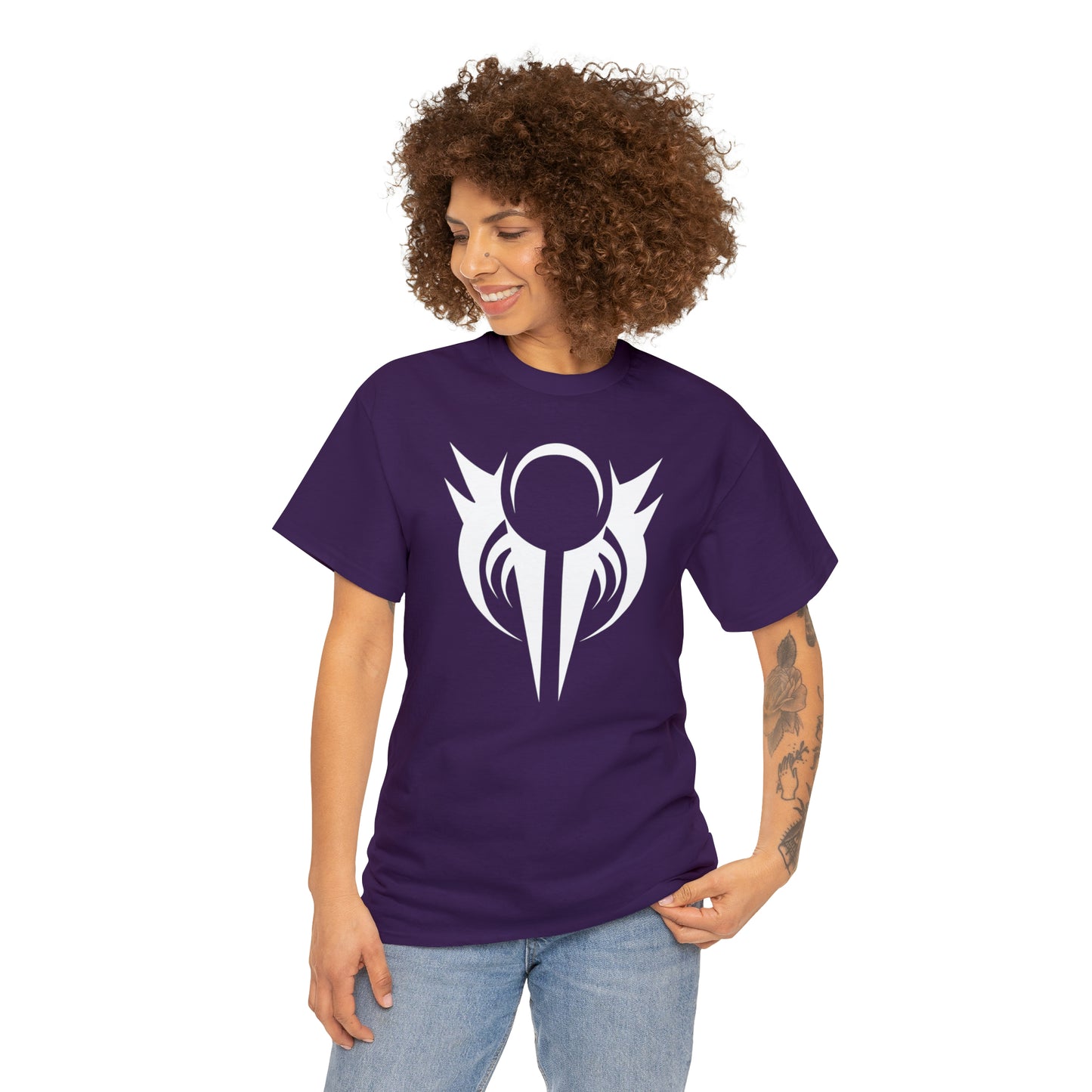 T-Shirts: Dawnlight Faction Logo