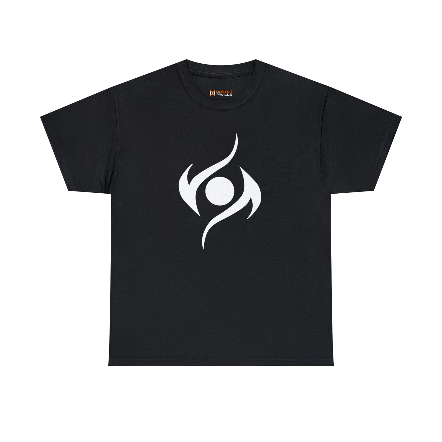 T-Shirt: Shadowcell Faction Logo