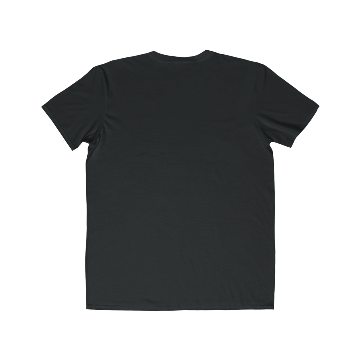 T-Shirt: Echo Strike - Running on Empty Fashion Tee