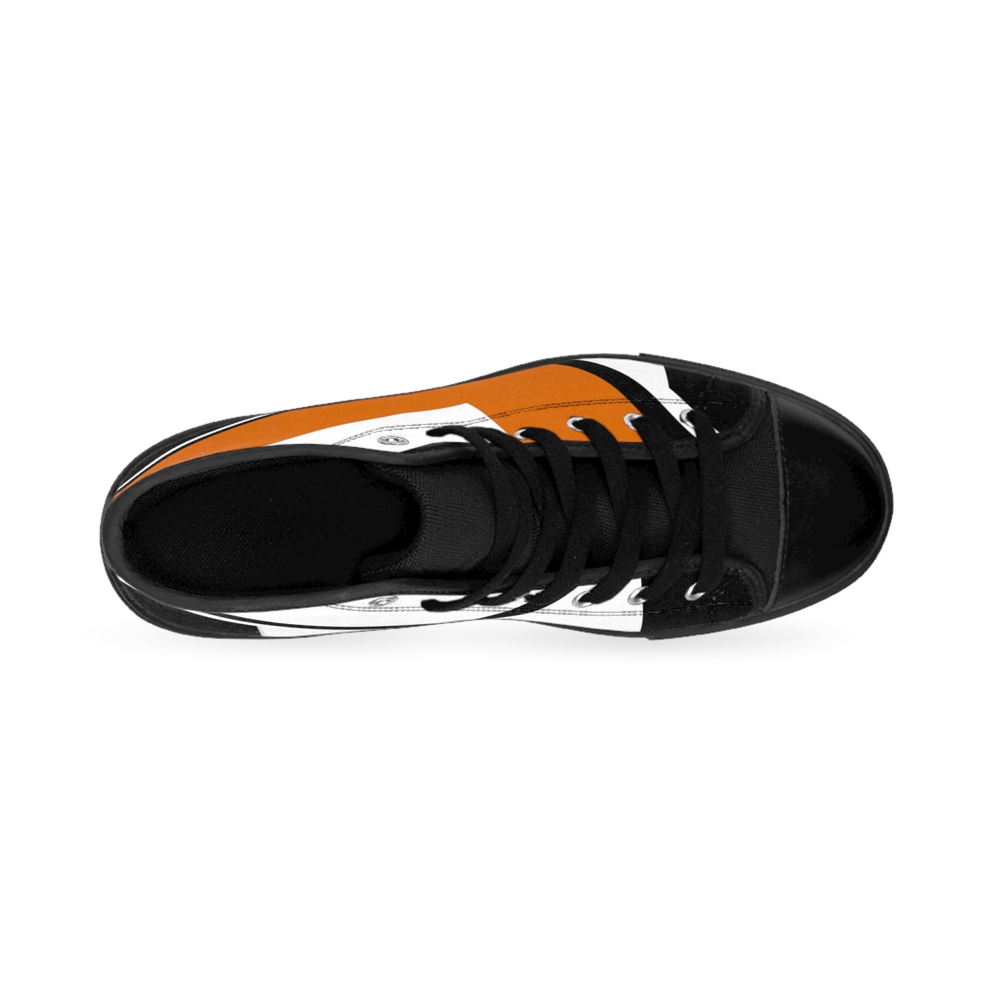 Shoes: Mow Classic Men's Sneakers