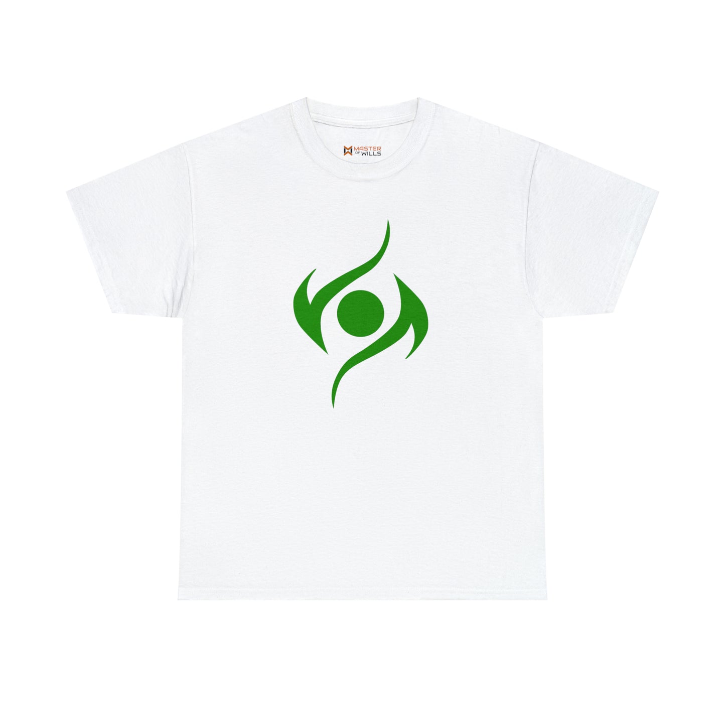 T-Shirt: Shadowcell Faction Logo