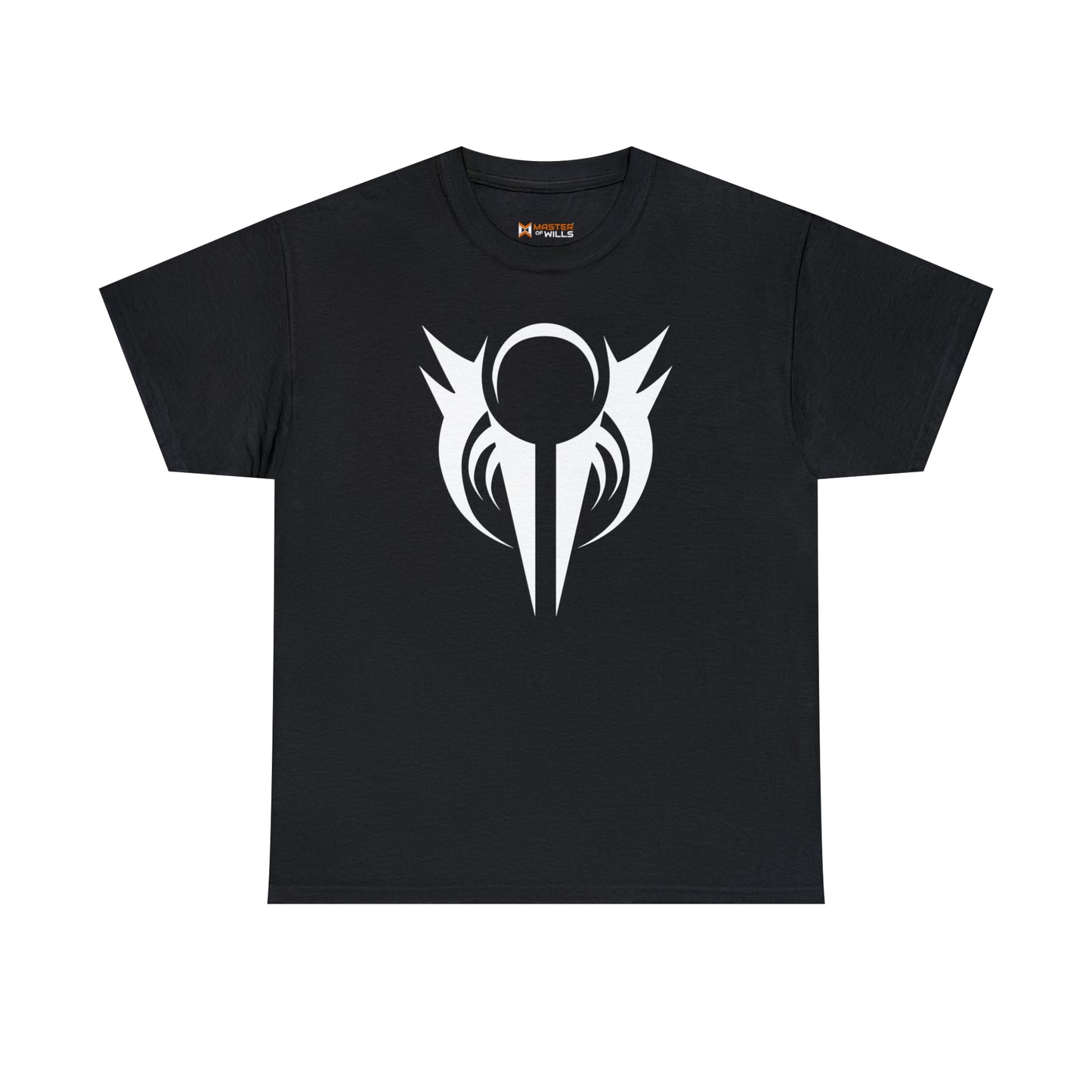 T-Shirts: Dawnlight Faction Logo