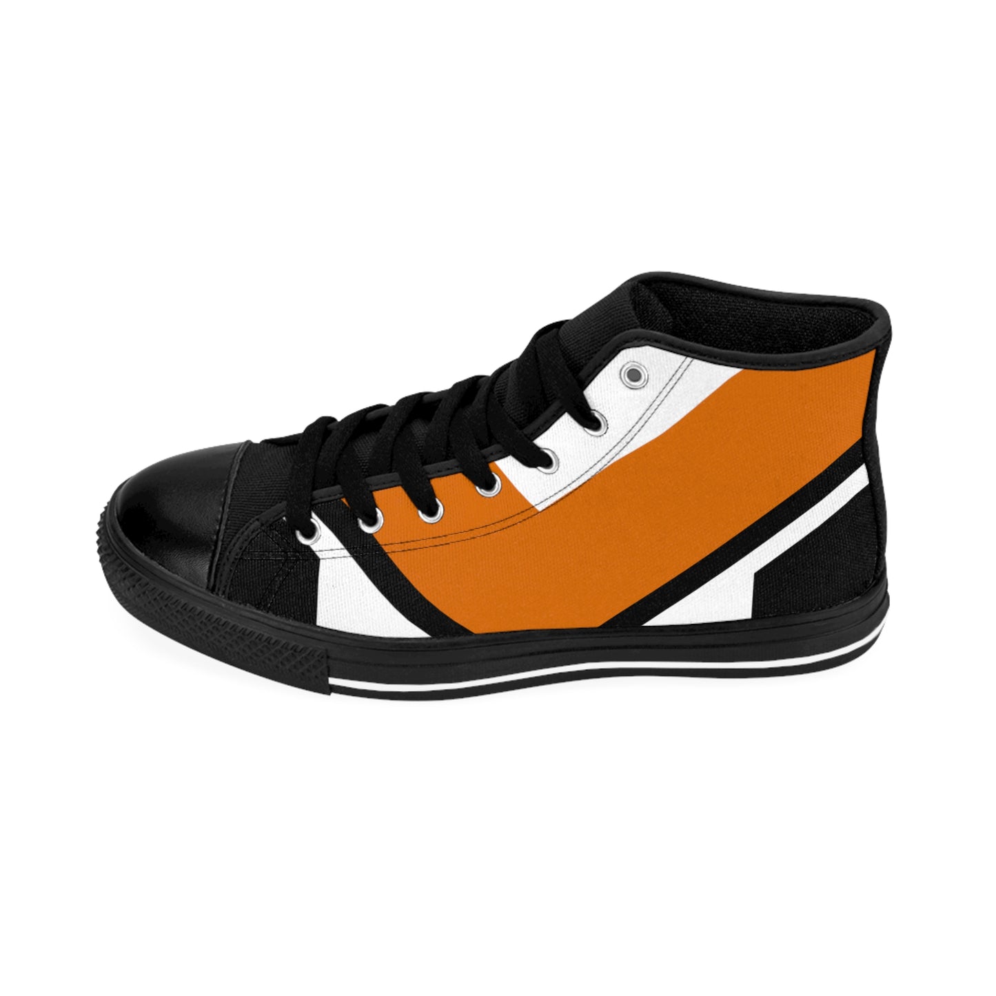 Shoes: Mow Classic Men's Sneakers